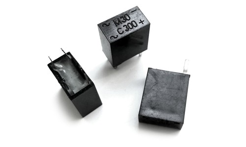 M30c300 raddrizzatore ponte - raddrizzatore,