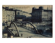 FIUME (CROAZIA) - IL NUOVO