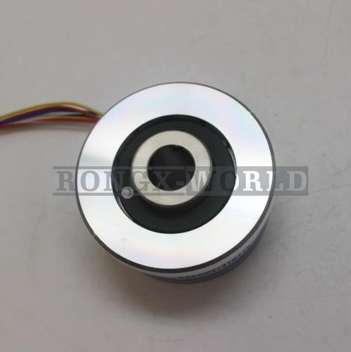 One tamagawa ts2651n221e78 - one,