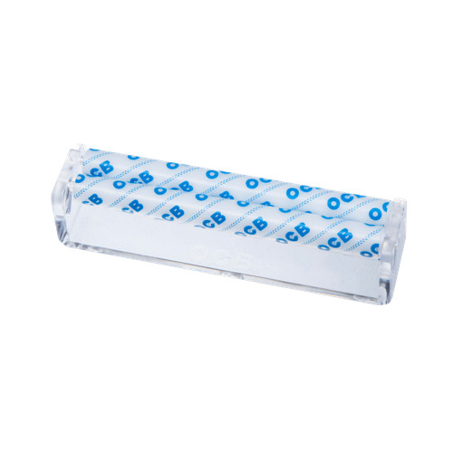 Ocb poacher macchina a - -la,