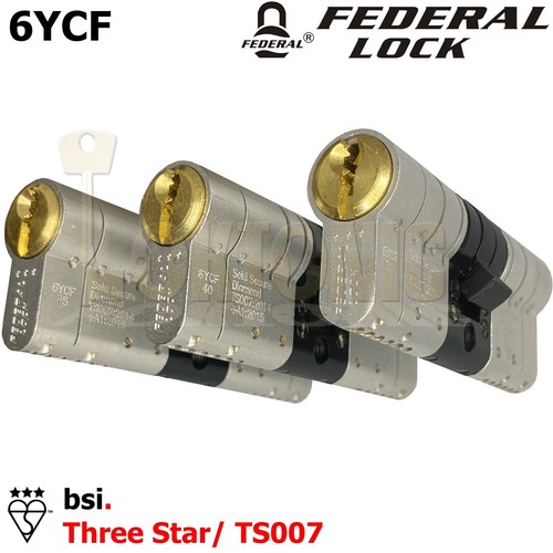 Serratura porta upvc cilindro - porta,