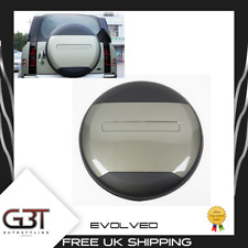 PER LAND ROVER DEFENDER L663