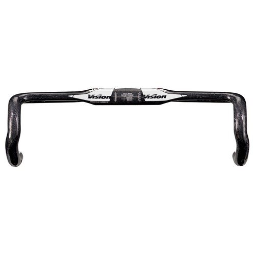 Manubrio bici corsa - , vision