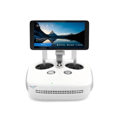 Dji phantom pro v2 0 - dji, pro+
