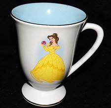 Vtg disney conservare - disney, la