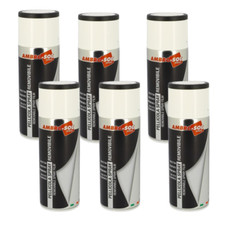 BOMBA VERNICE PLASTIFICANTE