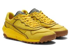 Onitsuka Tiger ADMIX TRAINER
