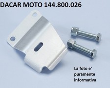 144.800.026 PROTEZIONE POMPA