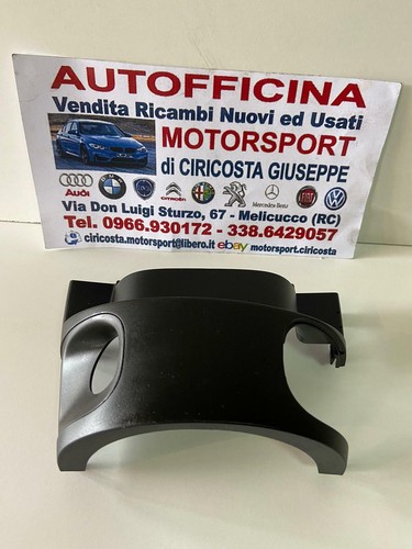 Rivestimento piantone sterzo - piantone,