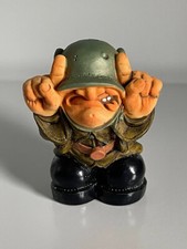 Sturmtruppen bonvi artefice - sturmtruppen,