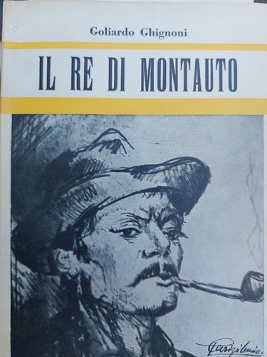 Goliardo ghignoni di - il,