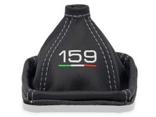 PER ALFA ROMEO 159 2004-2011