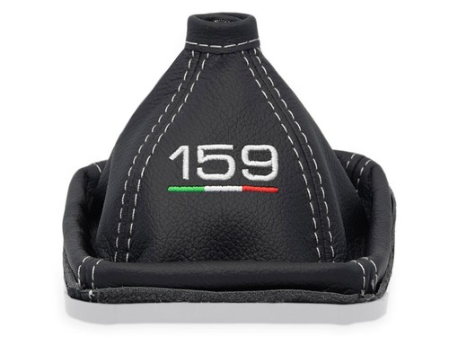 Per alfa romeo 159 2004 - per, 2004-2011