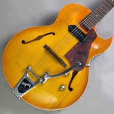 Gibson ES-125TC 1965 (1965)