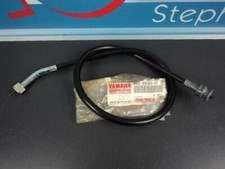 albero contagiri originale