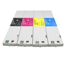 Cartuccia di inchiostro