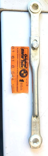 Bmw 2000 nos - bmw, cs,