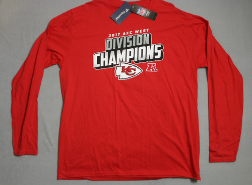 Camicia kansas city - city, chiefs