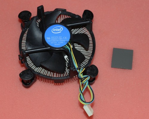 Intel rame cpu - intel,