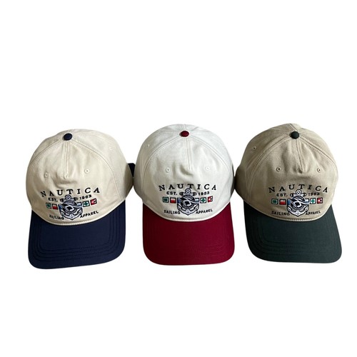 Cappello baseball uomo - da,