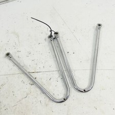 Kawasaki VN 800 B 1A2 Supporto