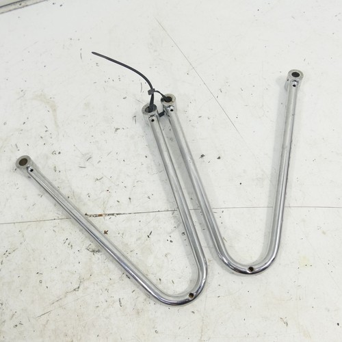 Kawasaki 800 1a2 supporto - kawasaki,