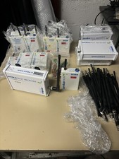 Emka Pack Receiver Animal