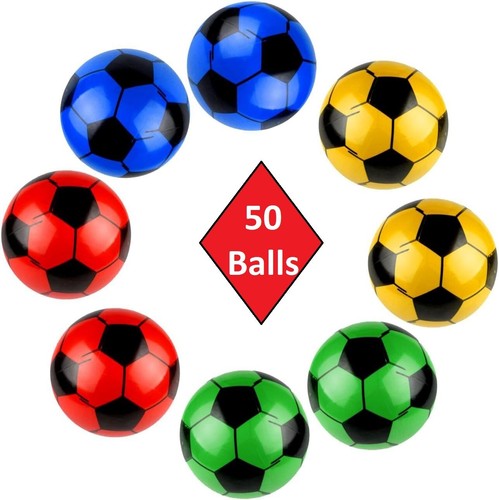 Calcio per bambini in pvc - per,