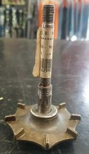 ALBERO POMPA A. CPT X