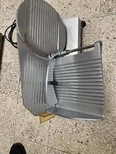 affettatrice CELME , Lama 26 Cm 220 Volt Tel 3️⃣7️⃣7️⃣3️⃣5️⃣9️⃣7️⃣0️⃣0️⃣8️⃣