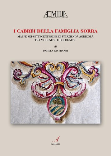 Cabrei della famiglia - i,