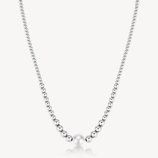 women's brosway jewelry