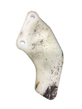 Para Catena  Honda Transalp 650  Anno 2000 2001 2002 2003 2004