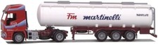 Awm 70741 scala - ho, iveco