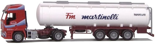 Awm 70741 scala iveco - awm,