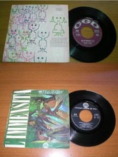 Stock dischi giri - stock,