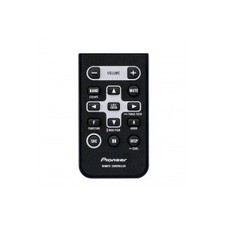 Telecomando Per Autoradio