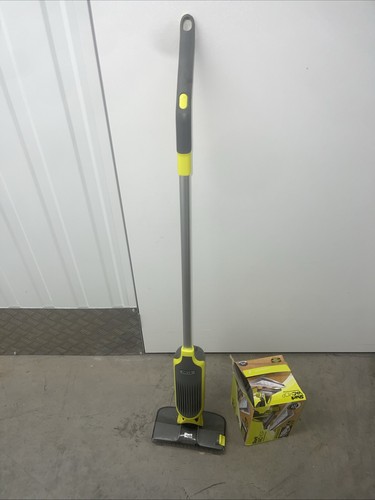 Shark vacmop 1 scopa - 1,
