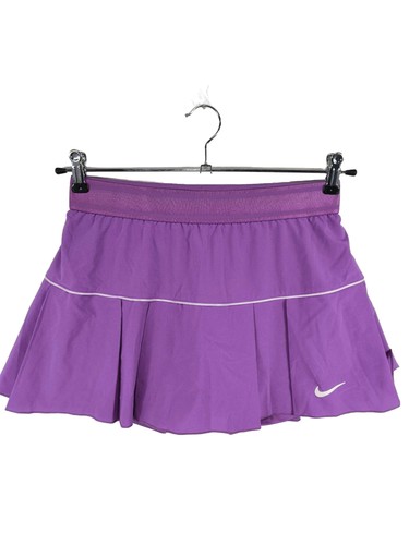 Nike gonna tennis donna - da,