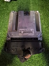 Centralina motore VOLKSWAGEN Audi 2.0 2020 05L907309B, 0281035371 Automatico Cam