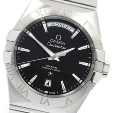 Orologio Uomo Automatico