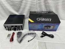 GALAXY DX-2547 Stazione Base