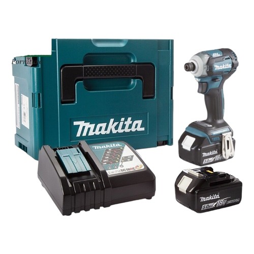 Makita dtd 170 rtj - makita,