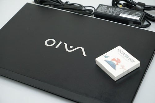 Sony vaio vjpg11c11n 7200u - vaio, i5-7200u