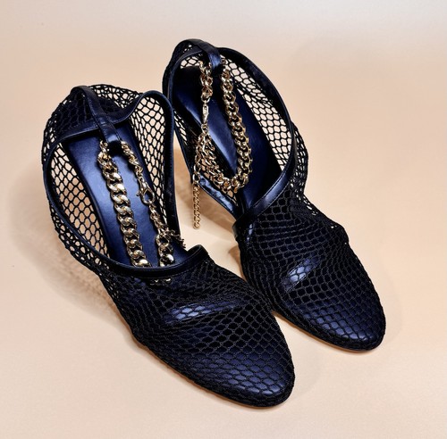 Bottega veneta décolleté - bottega,