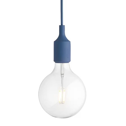 Lampada sospensione muuto - a,