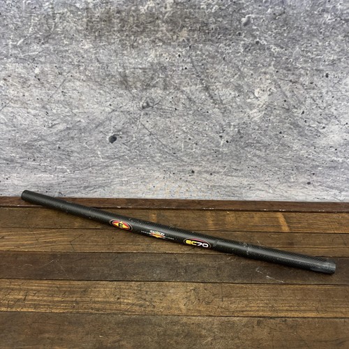 Easton ec70 fibra - ec70, di