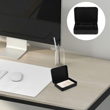  Cassetta Porta Soldi