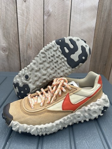Scarpe nike overbreak mars - overbreak,