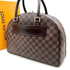 Louis Vuitton Nolita Borsa a